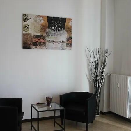 Charming House Close To Navigli