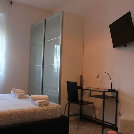 Charming House Close To Navigli *