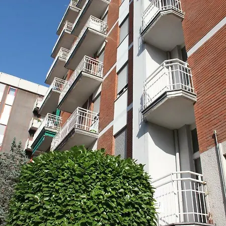 Charming House Close To Navigli