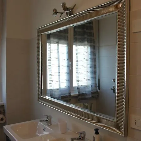 Charming House Close To Navigli * ميلان